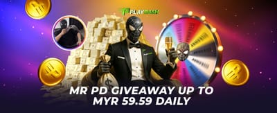 Sertai i3 Malaysia Sekarang