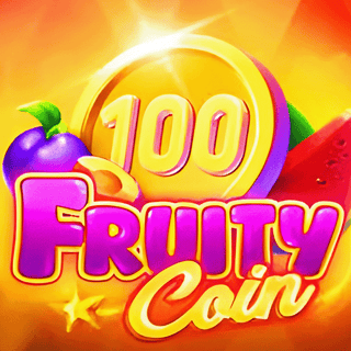 Fruity Coin