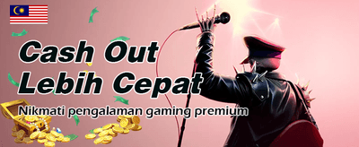 Putaran Percuma Setiap Hari