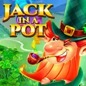 Jack In A Pot screenshot