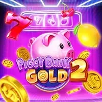 Piggy Bank Gold 2 screenshot
