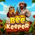 Bee Keeper
